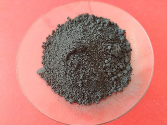 FTiC-1 FTiC-2 Titanium Carbide Powder For Ballpoint Pen Bead