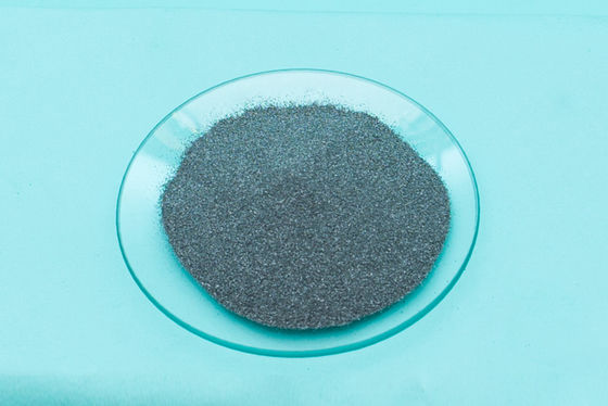 Oxidation Resistance 12070-08-5 Titanium Carbide Powder