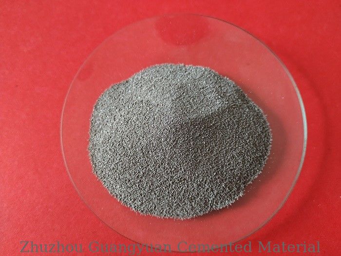 1890℃ Melting Point Chromium Carbide Powder For Welding Rod